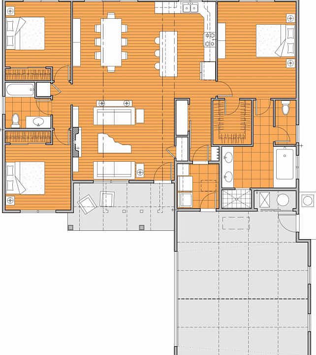 2nd image of 13 Peggys Ct