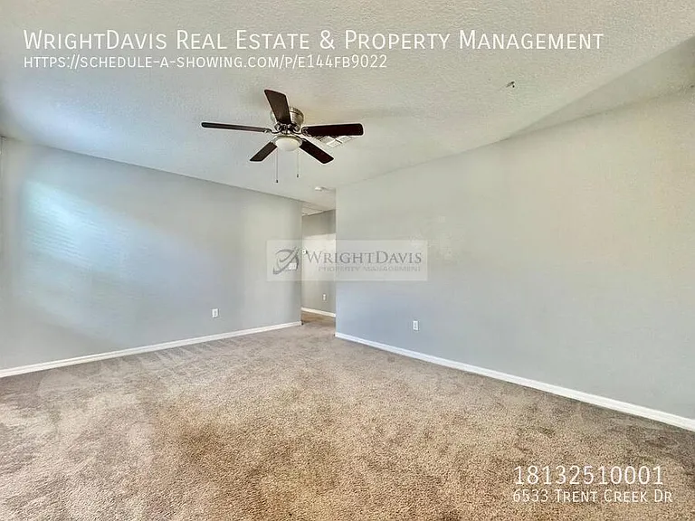 6533 Trent Creek Dr — Photo 29