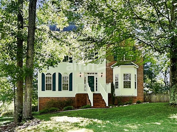 110 Harper Ridge Ct