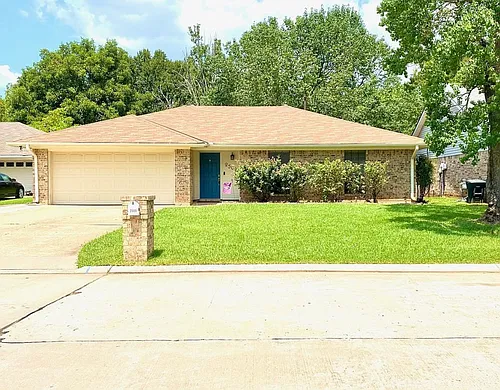 2509 Palmetto Dr Photo 1