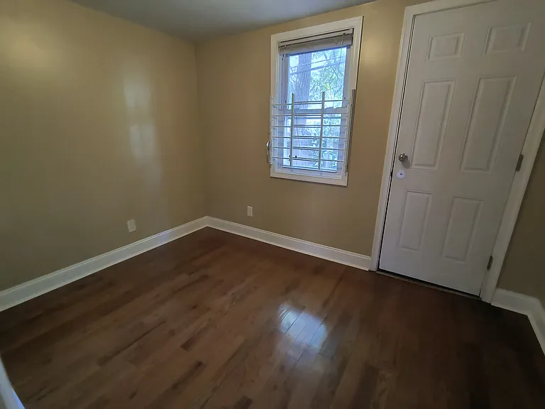 2242 N Lambert St #1 — Photo 6