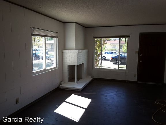 4th image of 4905 62nd St