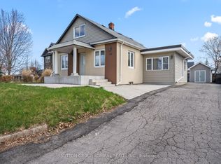 472 Main St, King, ON L0G1T0