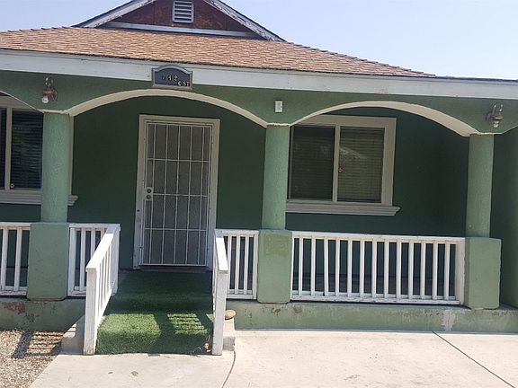2nd image of 742 C St