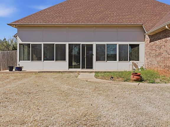 2nd image of 21353 Highlander Ridge Dr