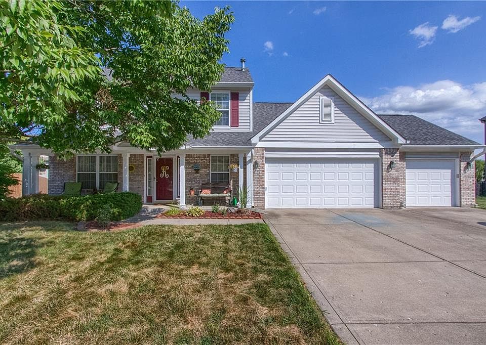 1st image of 7995 Cobblesprings Dr