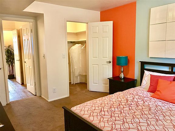 5th image of 55 W Center St APT 34