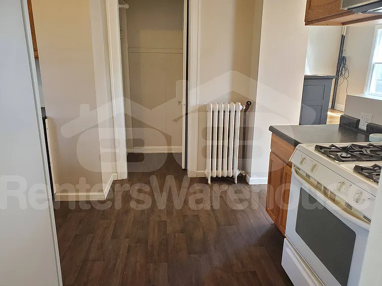 608 Red Wing Ave — Photo 12