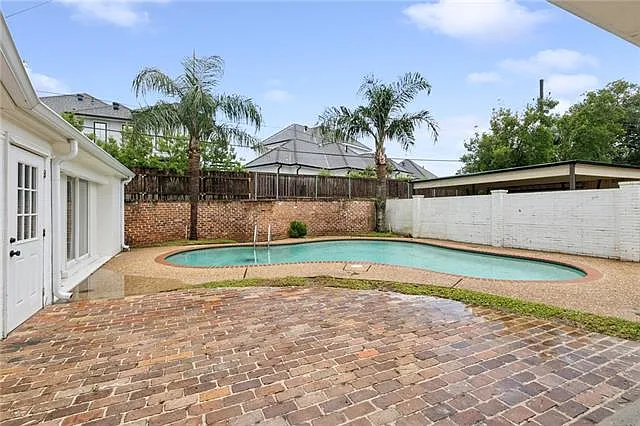 5537 Cherlyn Dr — Photo 32