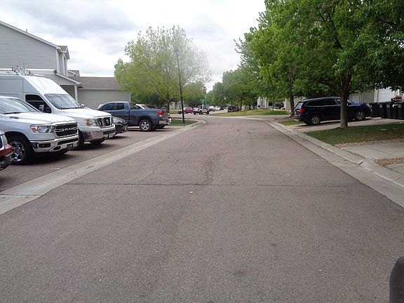 5th image of 7771 S Kalispell Ct
