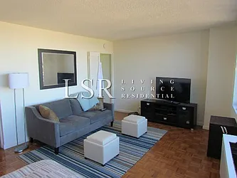 Rented by Living Source Realty