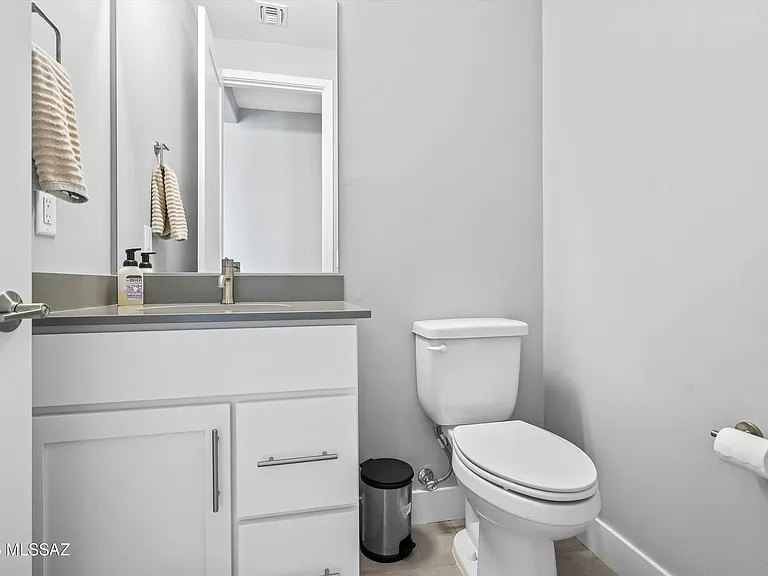 30668 S Sand Hurst Ln — Photo 18