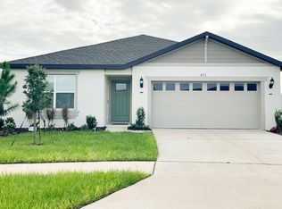 471 Pine Tree Blvd, Lake Alfred, FL 33850