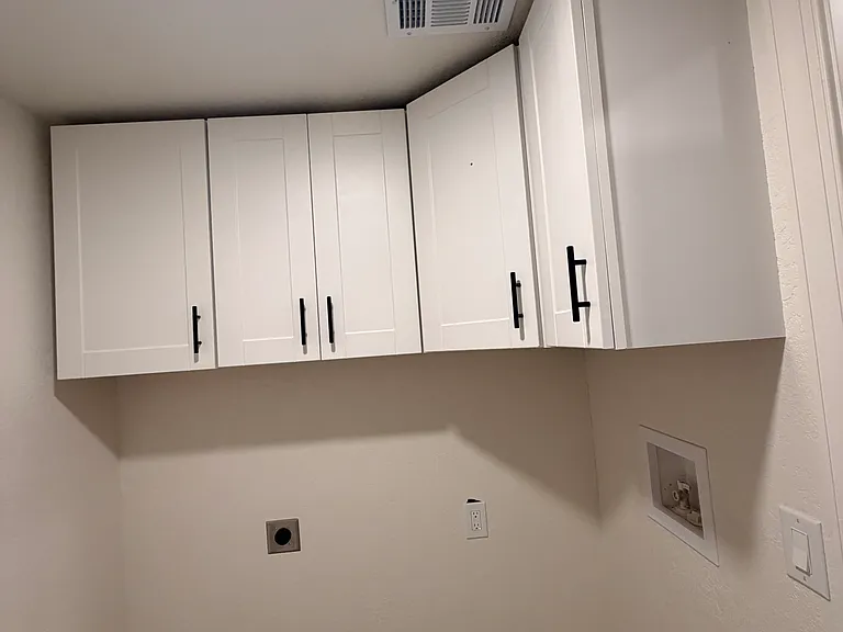 310 W Mimosa Dr — Photo 9