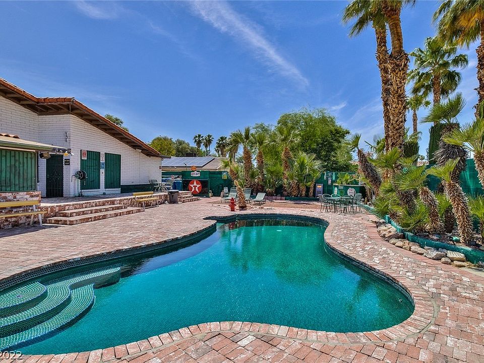 2590 E Viking Rd, Las Vegas, NV 89121 MLS 2398736 Zillow