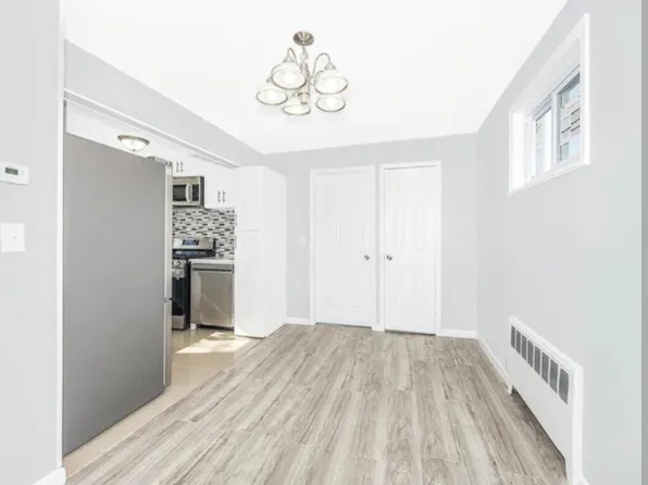 552 Kimball Ave, Yonkers, NY 10704