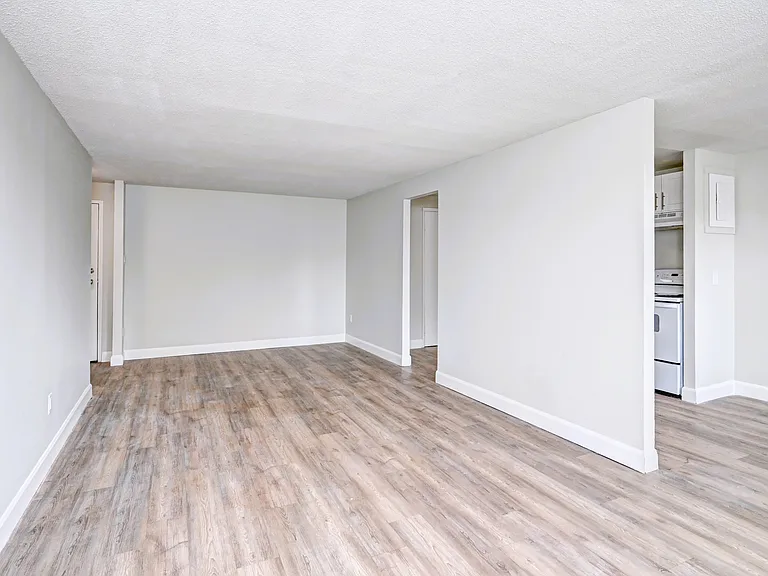 31 Flamingo Dr — Photo 16