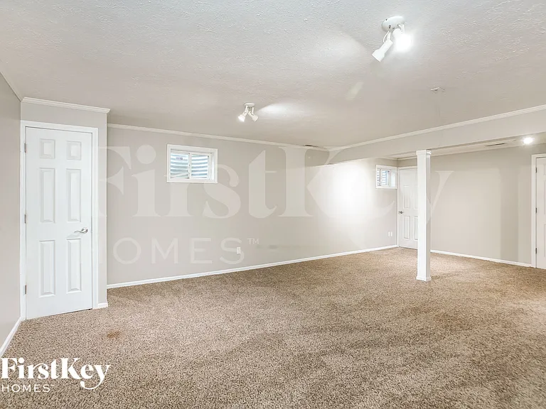 5382 Rippling Brook Way — Photo 7