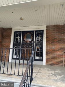 312 Roselyn St, Philadelphia, PA, 19120