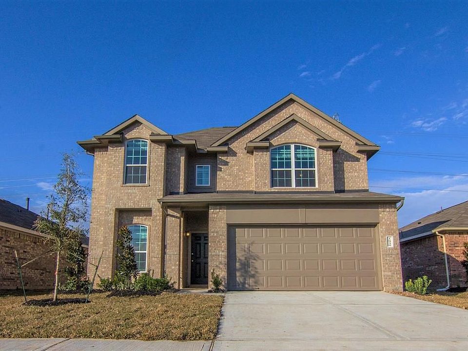 1st image of 16930 Cory Cornel Ln