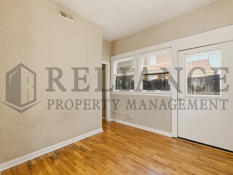 3422 E Douglas Ave #2-1 — Photo 28