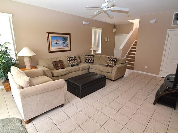 3rd image of 1504 Silver Cove Dr