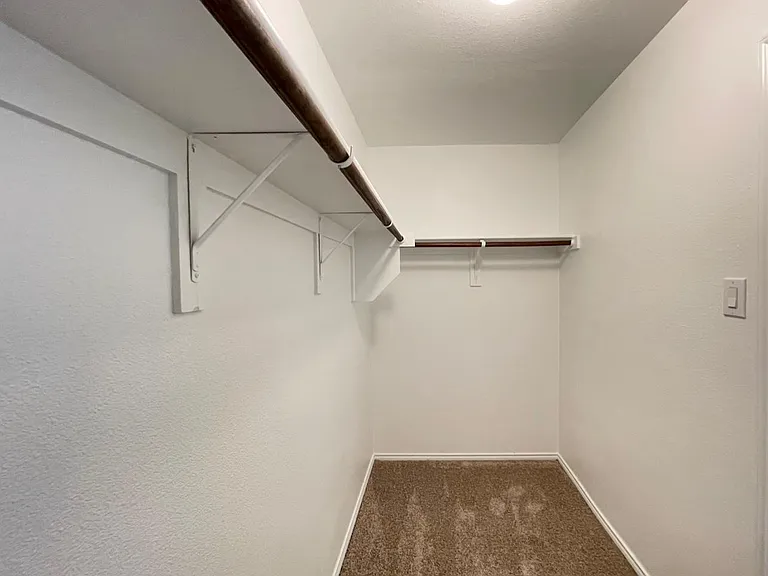 2372 Pyrite Dr — Photo 15