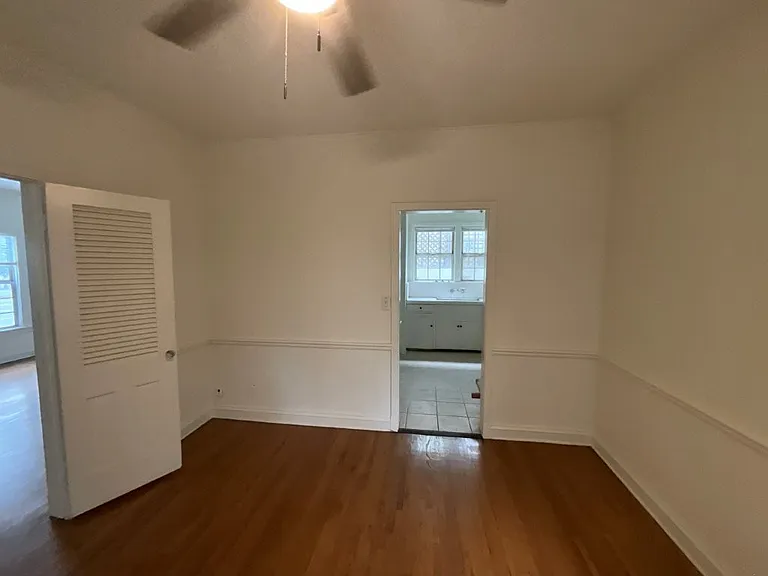9757 W Olympic Blvd #9757 — Photo 9