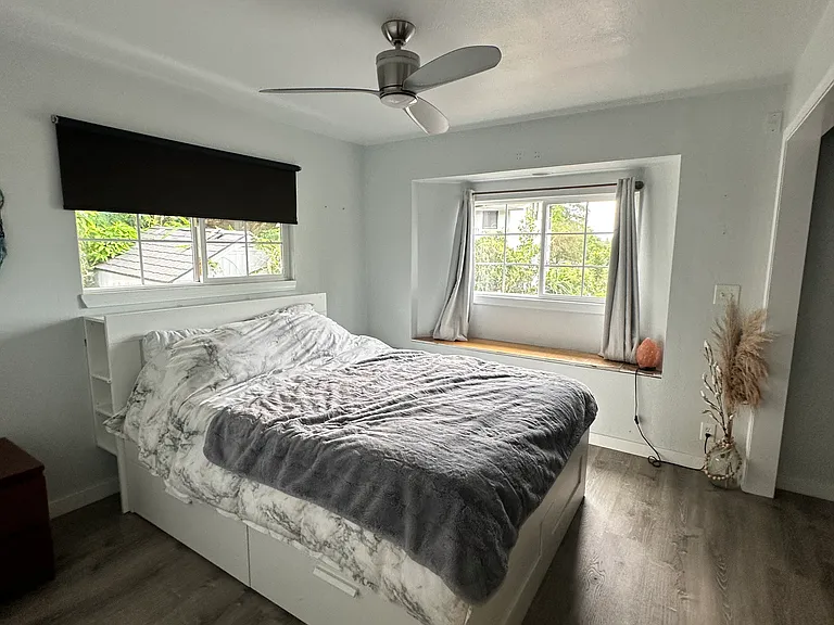 1574 Wailele St #3 — Photo 8