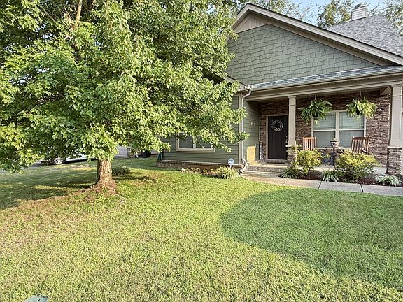 3rd image of 5231 Nancy Seward Dr