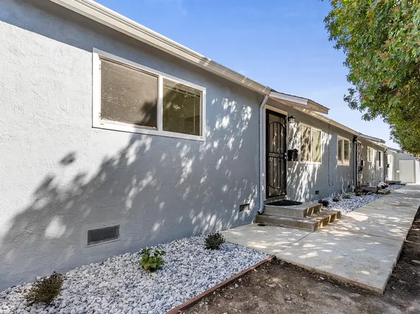 20673 Forest Ave #B, Castro Valley, CA 94546
