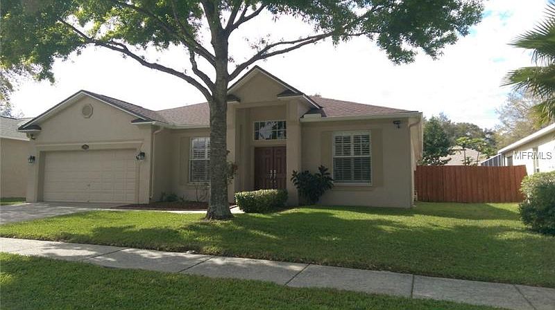 1st image of 12916 Lake Ventana Dr