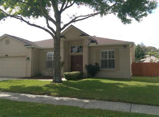 12916 Lake Ventana Dr, Tampa, FL 33625