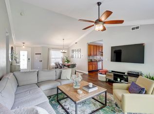 1736 Osprey Ln, Lutz, FL 33549