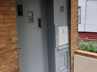 CPI - 17 Devon Street, Kearny, Kearny, NJ 07032