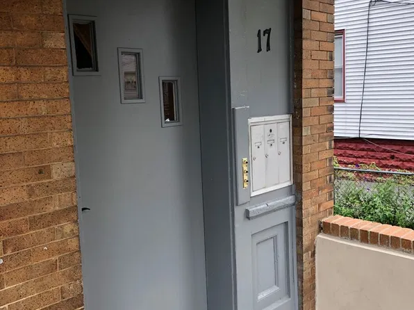 CPI - 17 Devon Street, Kearny, 17 Devon St APT 1, Kearny, NJ 07032