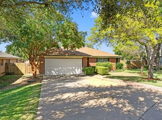 1514 Royce Ln, Cedar Park, TX 78613