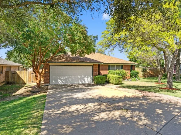 1514 Royce Ln, Cedar Park, TX 78613