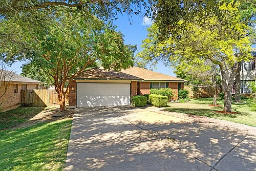 1514 Royce Ln Photo 1