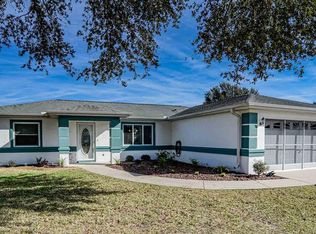 6154 SW 100th Loop, Ocala, FL 34476