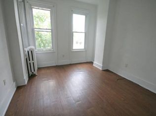 1503 N 6th St #1, Philadelphia, PA 19122