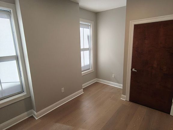 4th image of 24 Imlay St #2