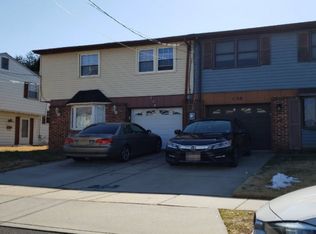 128 Kennedy Blvd, Bellmawr, NJ 08031