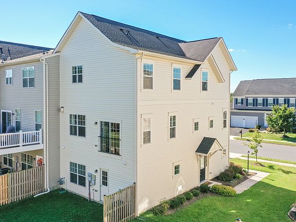 2nd image of 111 Blackford Dr