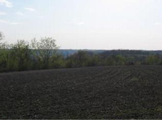 County Road 17, Winona, MN 55987