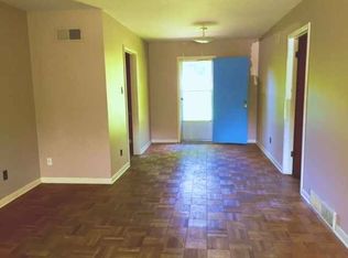 1555 Railton Rd, Memphis, TN 38111