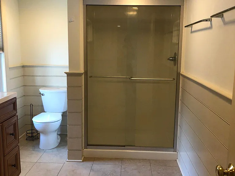 183 N Union St #2 — Photo 12