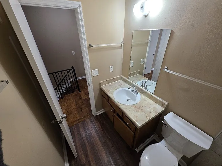3507 Brick Church Pike #B — Photo 13