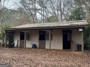 1030 Rossiter Ct, Watkinsville, GA 30677