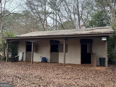 1030 Rossiter Ct, Watkinsville, GA, 30677